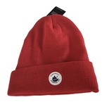 Red Hat