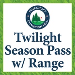 Twilight Season Pass + Range