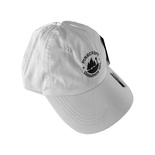 Oyster Logo Hat