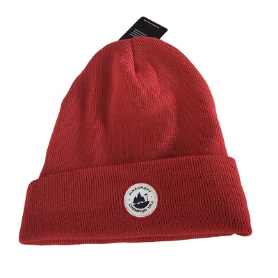 Red Hat
