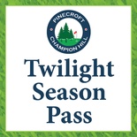 Twilight Season Pass