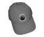 Green Logo Hat