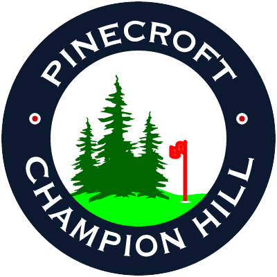 Client Logo Here